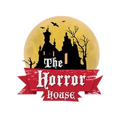Horror House