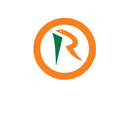 Roshdy