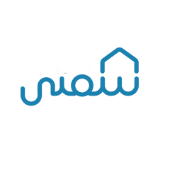 Sha2ty