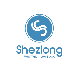 Shezlong