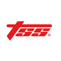 TSS