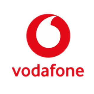 Vodafone